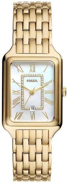 Fossil Raquel ES5304