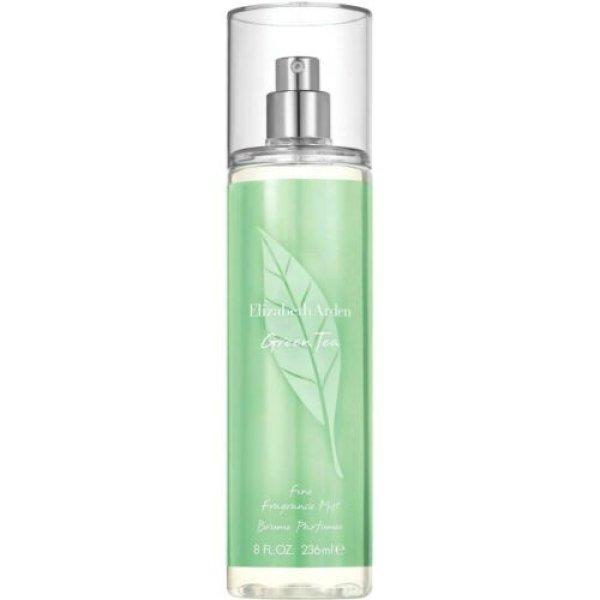 Elizabeth Arden Green Tea - testpermet 236 ml
