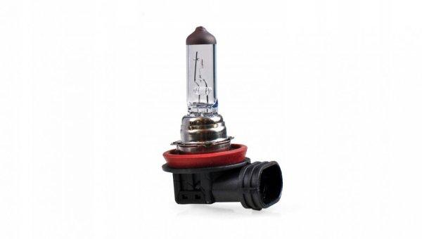M-Tech, H16 Izzó, 19W 12V