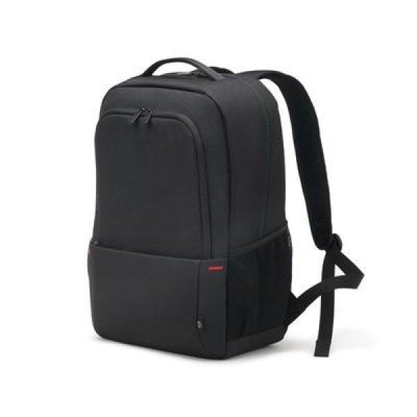 DICOTA D31839-RPET Notebook hátizsák Plus Eco BASE 13-16"