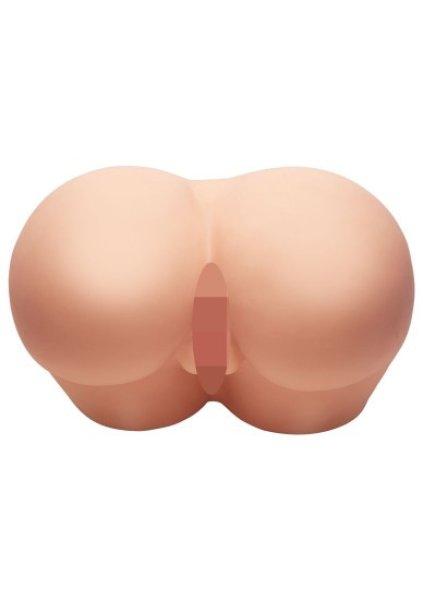 Hidden Desire Screw My Nasty Fuckholes 15 kg
