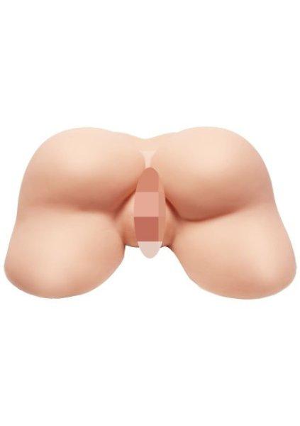 Hidden Desire Do Me Doggy Style 12.5 kg