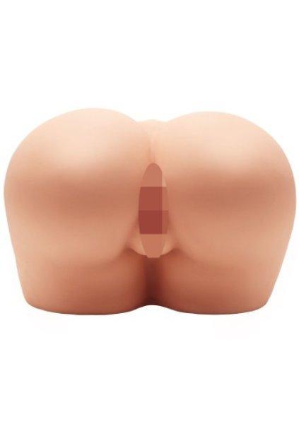 Hidden Desire Fat Ass Bimbo 8.5 kg