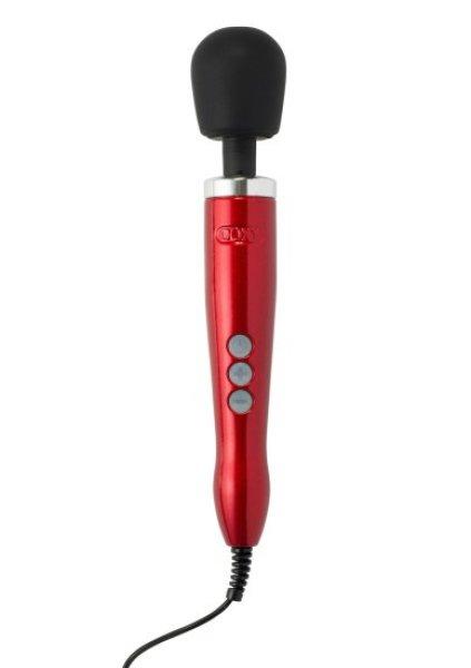 Doxy Die Cast Wand Massager