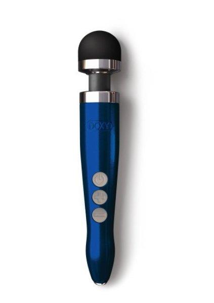 Doxy Number 3 Wand Massager