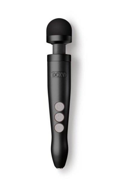 Doxy Die Cast 3R Wand