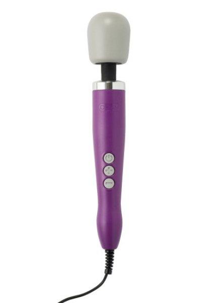 Doxy - Wand Massager