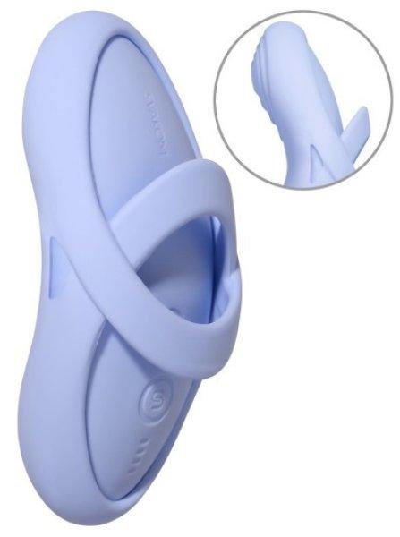 Svakom Echo 2