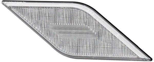 LED irányjelző 4550020084