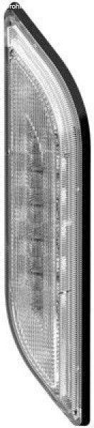LED irányjelző 4550020089