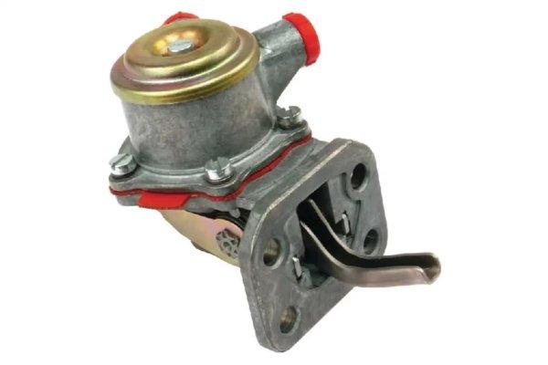 Vapormatic Üzemanyag szivattyú McCormick VPD3045, ULPK0034