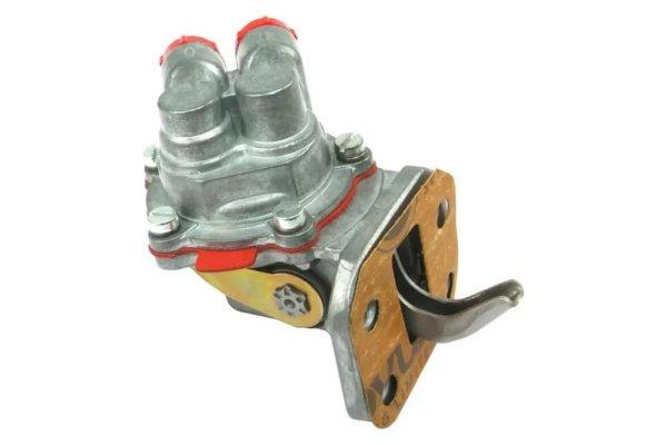 Vapormatic Üzemanyag szivattyú McCormick VPD3025, 296265A1