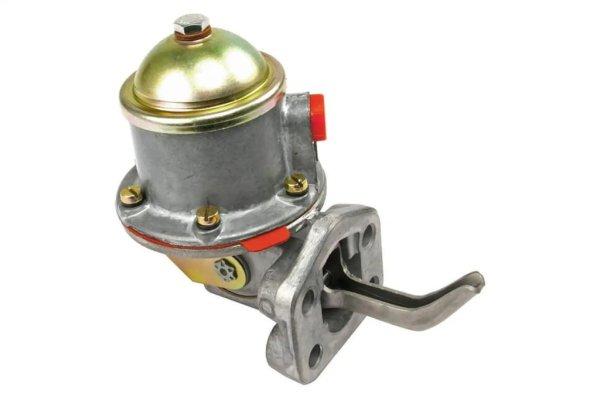 Vapormatic Üzemanyag szivattyú McCormick VPD3022, ULPK0002