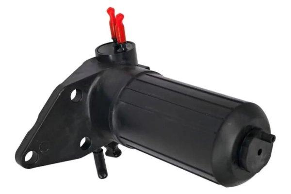 Vapormatic Üzemanyag szivattyú McCormick VPD3064, 4132A018