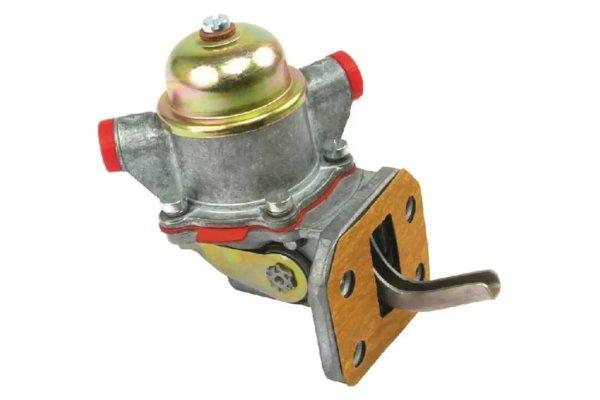 Vapormatic Üzemanyag szivattyú McCormick VPD3011