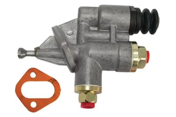 Vapormatic Üzemanyag szivattyú McCormick VPD3059