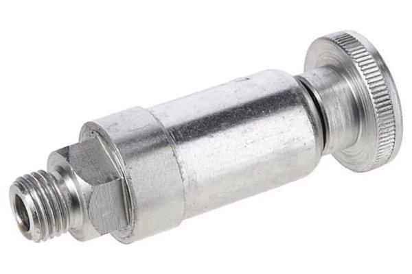 Kézi szivattyú Ursus 93009209