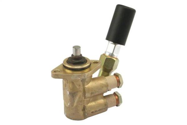 Vapormatic Üzemanyag szivattyú Ursus VPD3032, 93009200