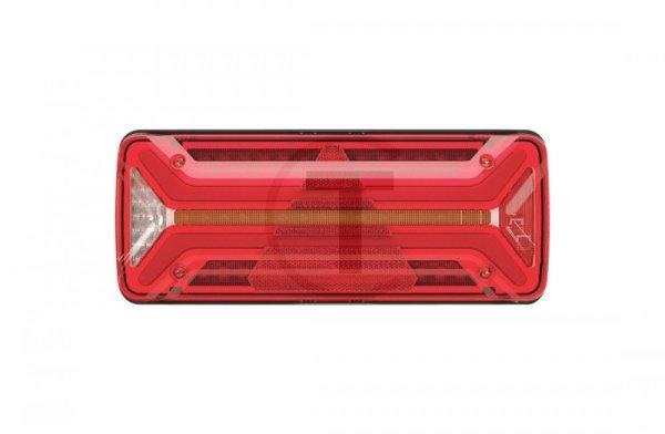 Hátsó LED-lámpa 504254121041