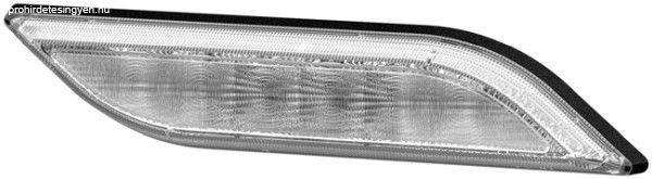 Hátsó LED-lámpa 4550020167