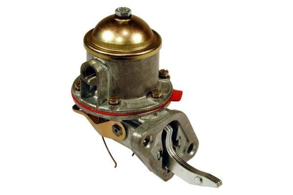 Vapormatic Üzemanyag szivattyú Leyland Marshall VPD3015, 13H3375