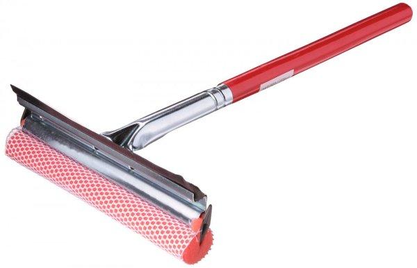 ABLAKLEHÚZÓ FANYELŰ 45 CM NYÉL