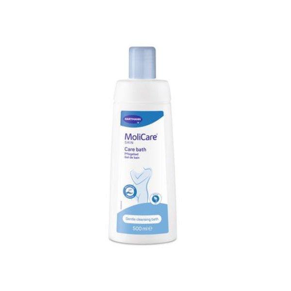 MoliCare® Skin ápolófürdő (500ml; 1 db)