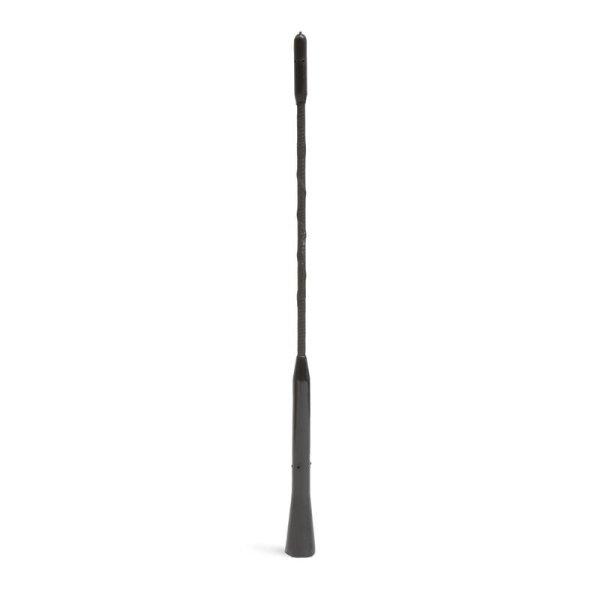 Univerzális antenna szár