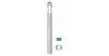 VAILLANT PPs/alu cs 60/100 mm, L=1000 mm