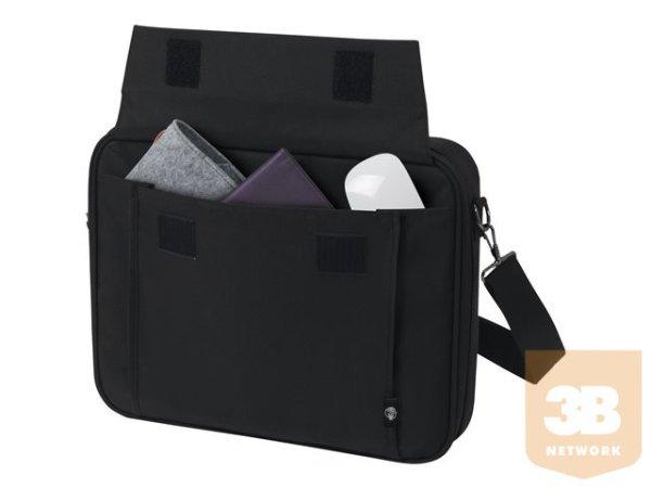 DICOTA Eco Multi BASE 14-15.6inch