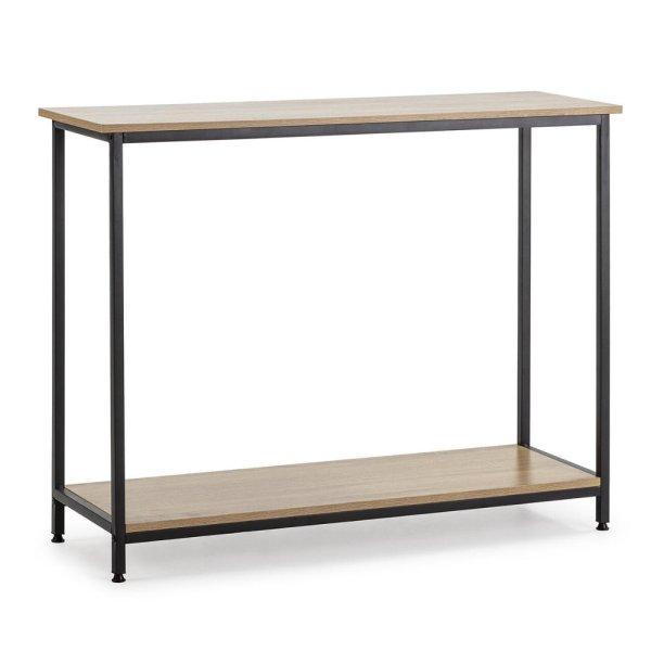 Intenso Compact konzolasztal / előszoba asztal - 106 cm