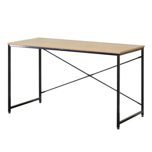Intenso Compact íróasztal / számítógépasztal - 120 x 60 cm