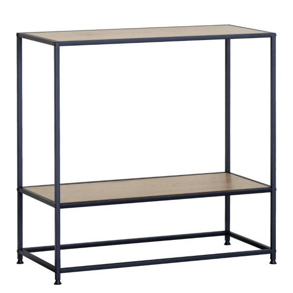 Intenso Compact konzolasztal / előszoba asztal - 80 cm