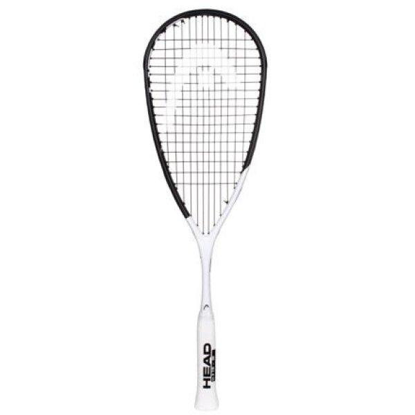 Extreme 120 2023 squash ütő csomagolás 1 db