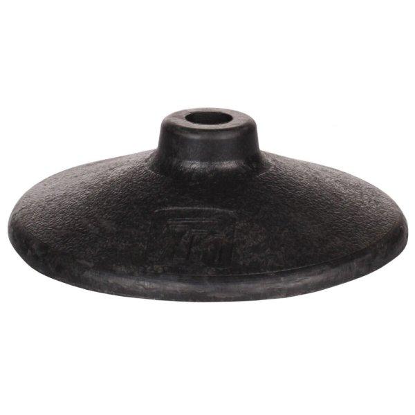 B3 base for agility pole diameter 21 cm