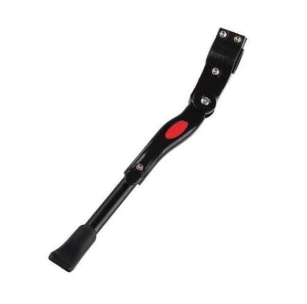 Post bicycle stand variant 39053