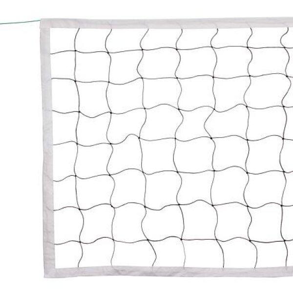 OutdoorNet Hobby volleyball net variant 42129