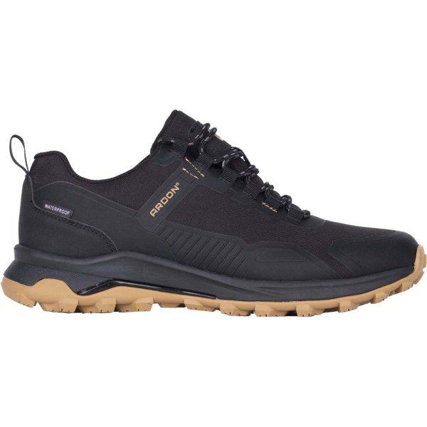 Ardon Túracipő ARDON ULTRITE GO! LOW - 43