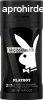 Playboy Vip for Him tusfrd 250ml