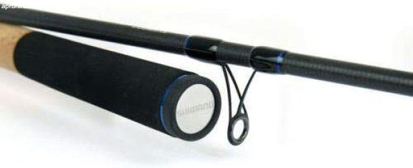 Shimano Aero X5 Float Match 14' 4,2m 20g 3r (AEX5MF14) prémium match bot