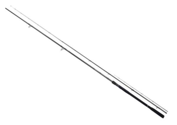 Shimano Aero X1A Distance Feeder 3,96m 13'0" 100g 3+2r feeder bot
(AEX1ADF13)
