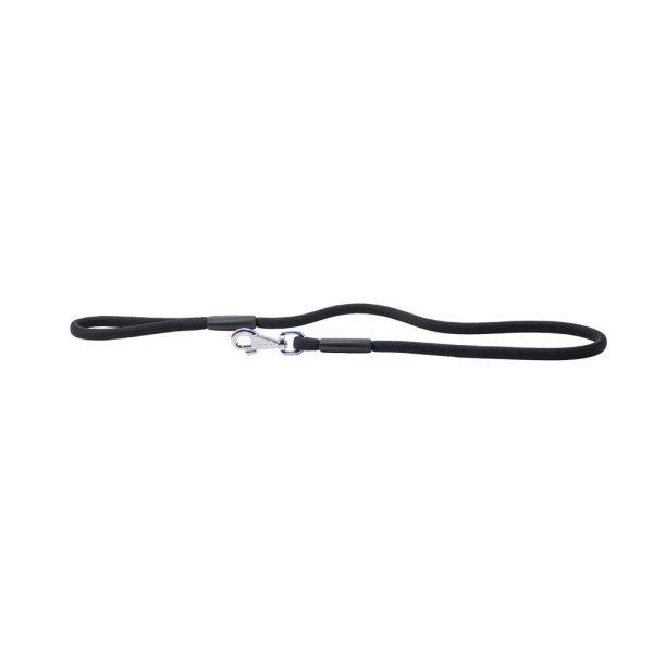 Ferplast SPORT G13/120 NERO póráz erős kivitelben (75376917)