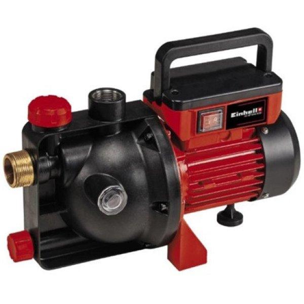 Einhell GC-GP 6040 ECO kerti szivattyú