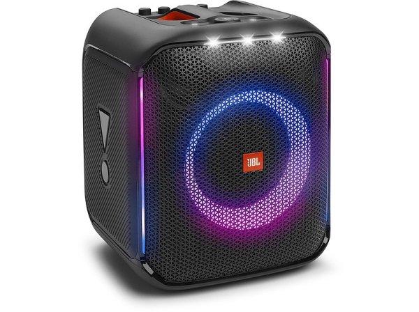 JBL ENCORE1MICEP partybox encore + vezeték nélküli mikrofon