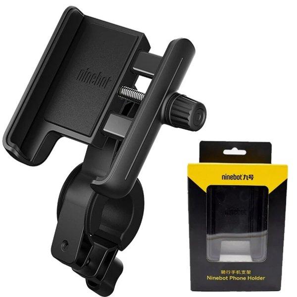Ninebot Phone Holder