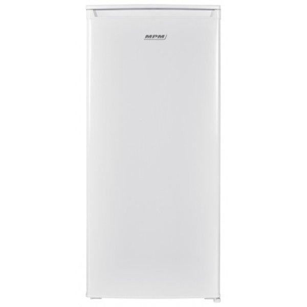 MPM MPM-200-CJ-29/E hűtő egyajtós