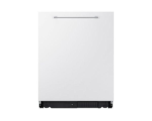 Samsung beépíthető mosogatógép DW60CG530B00ET magas
energiahatékonysággal, 14 terítékes