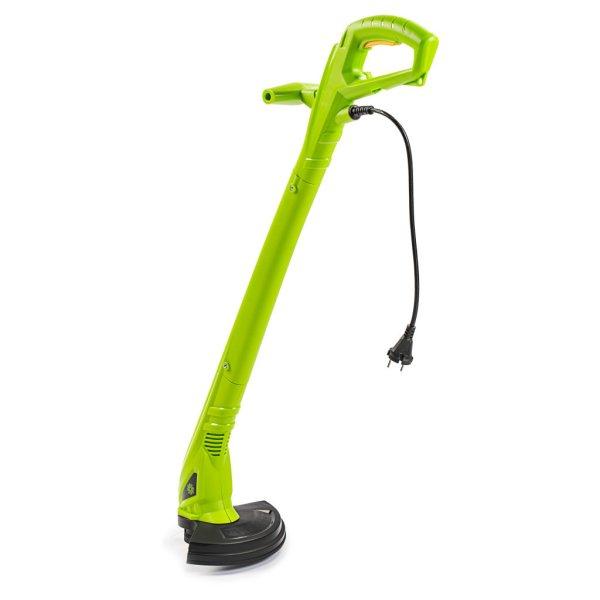 Elektromos szegélyvágó - 250 W - 220 mm (DA00424)