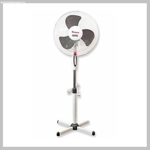 Álló ventilátor 40W
