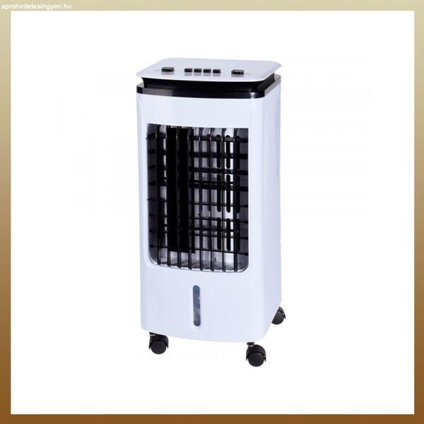 Léghűtő - 3 liter - 80 watt 32096